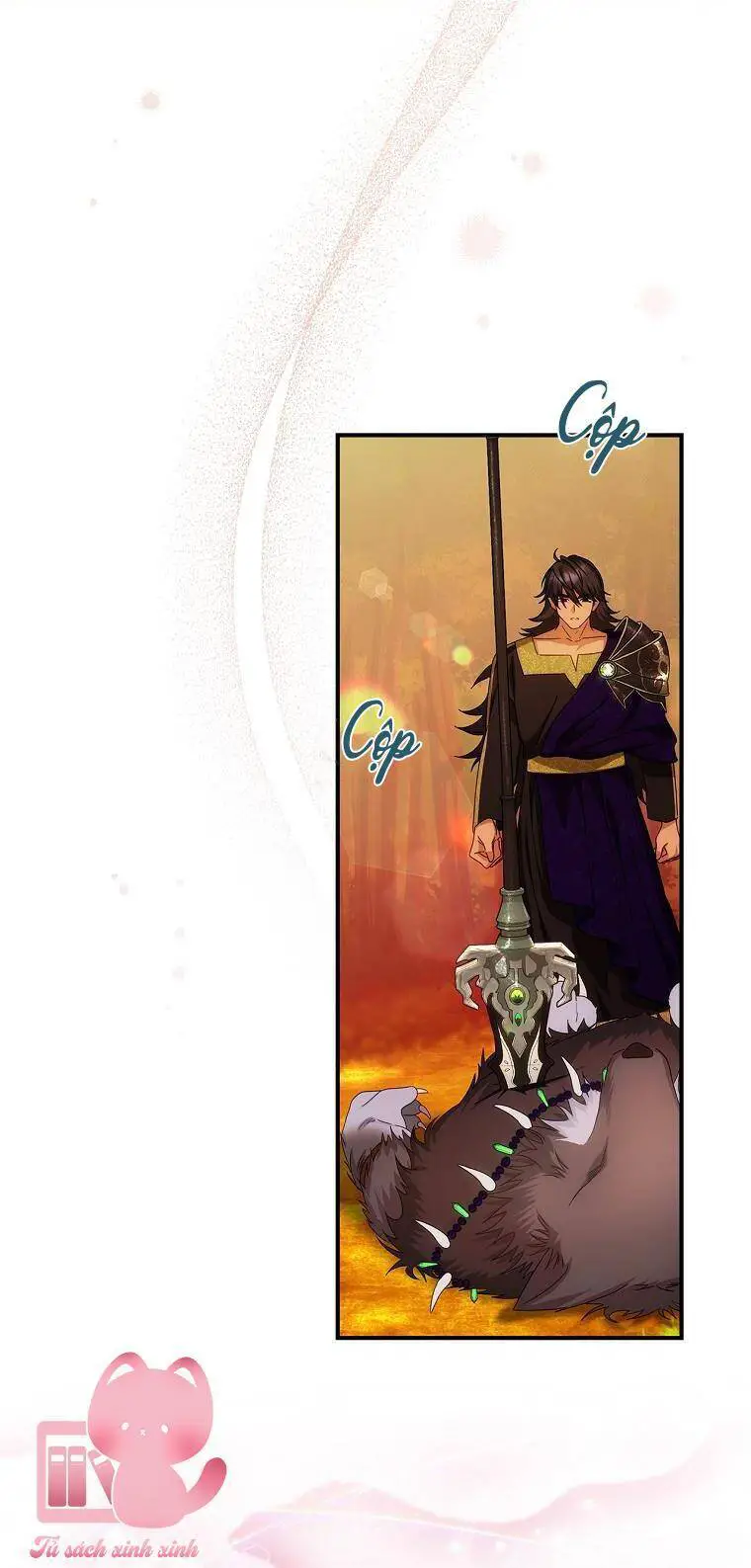 Lừa Người Hợp Với Em Nettruyen ZZZ Chương 31 Page 7