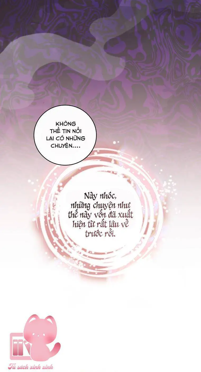 Lừa Người Hợp Với Em Nettruyen ZZZ Chương 31 Page 15