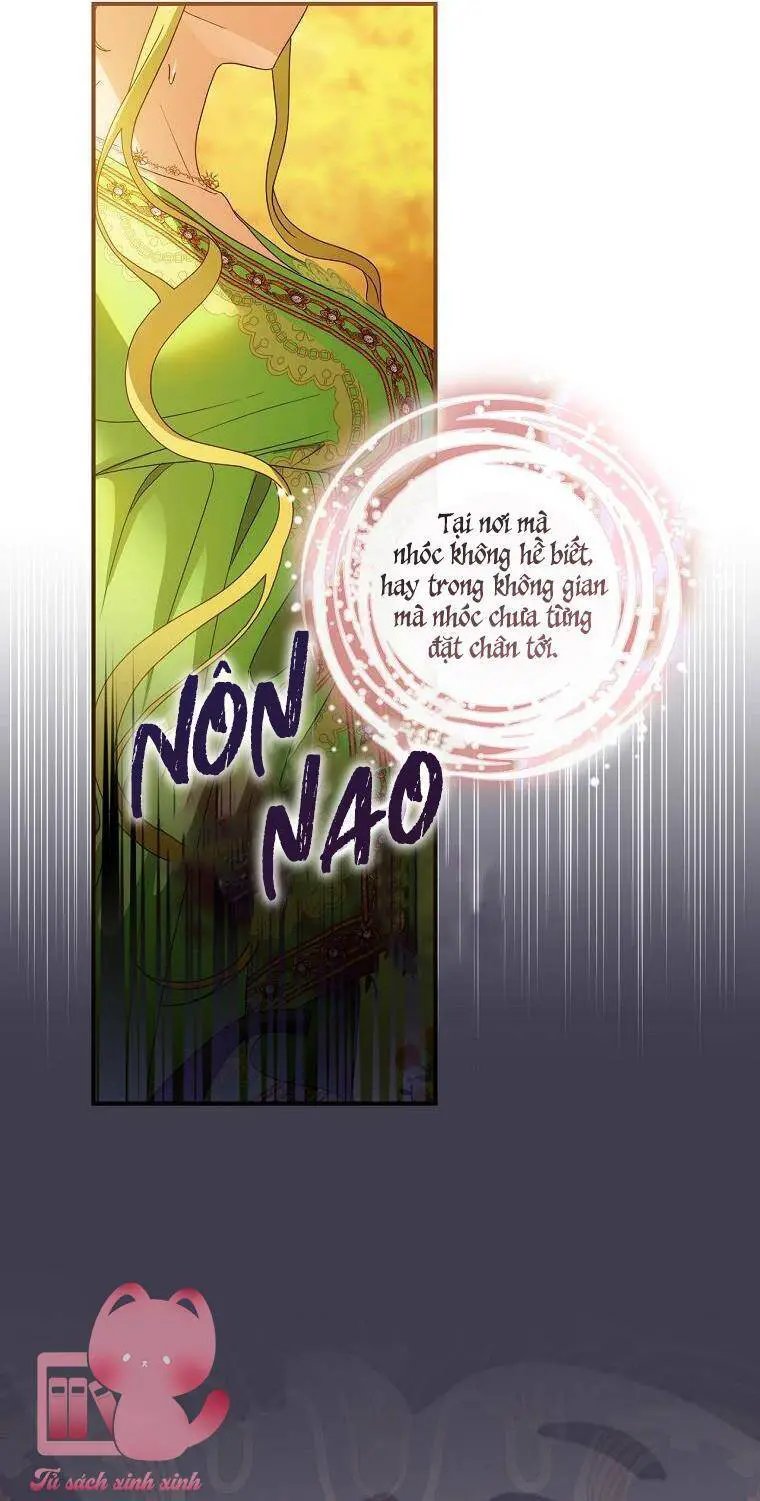 Lừa Người Hợp Với Em Nettruyen ZZZ Chương 31 Page 16