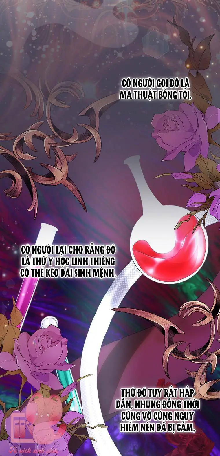 Lừa Người Hợp Với Em Nettruyen ZZZ Chương 31 Page 18
