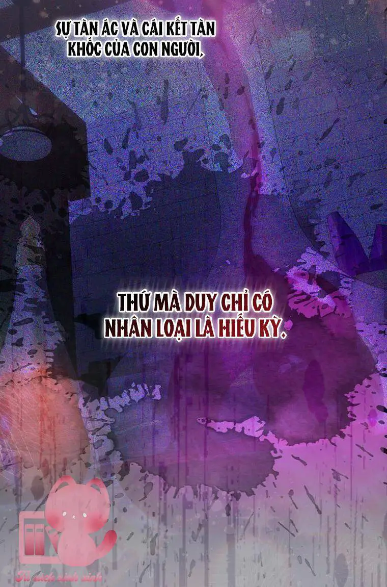 Lừa Người Hợp Với Em Nettruyen ZZZ Chương 31 Page 20