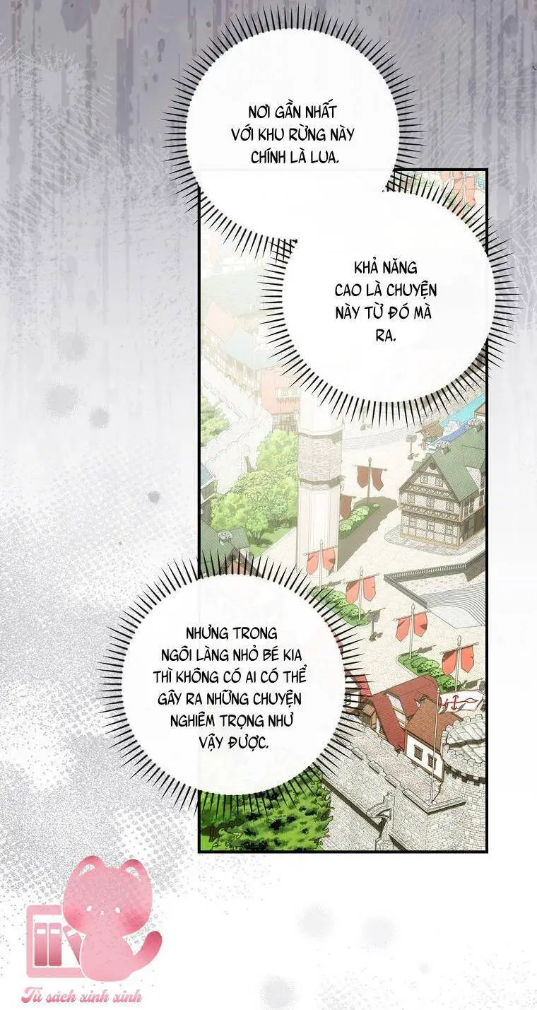 Lừa Người Hợp Với Em Nettruyen ZZZ Chương 31 Page 21