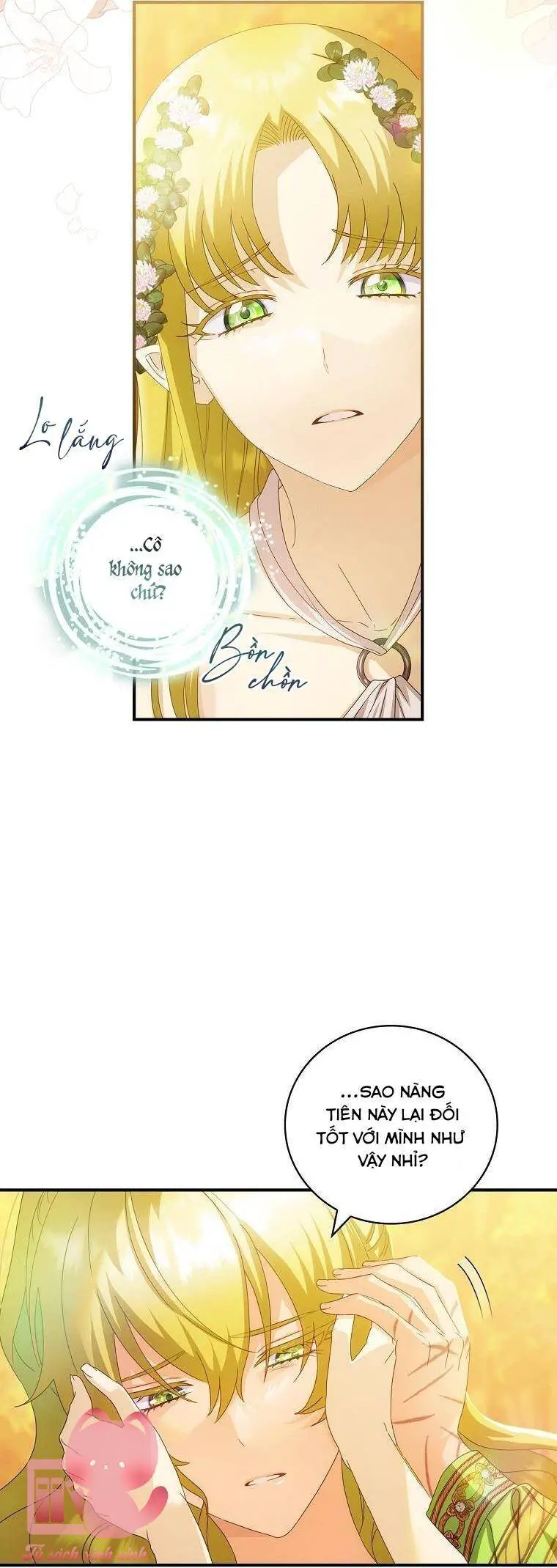 Lừa Người Hợp Với Em Nettruyen ZZZ Chương 31 Page 25