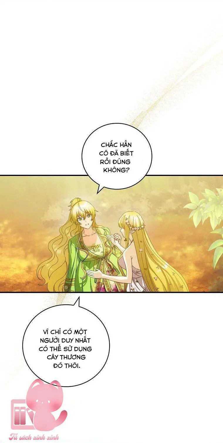 Lừa Người Hợp Với Em Nettruyen ZZZ Chương 31 Page 26