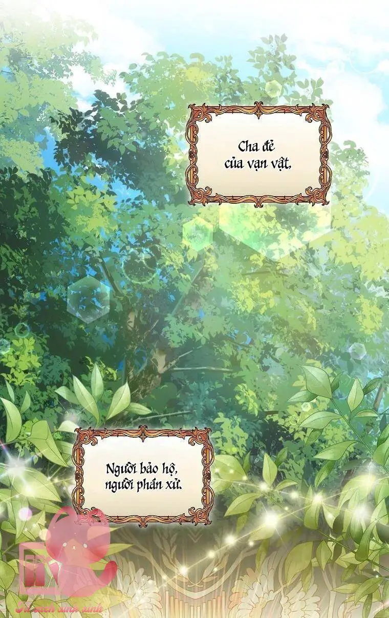 Lừa Người Hợp Với Em Nettruyen ZZZ Chương 31 Page 27