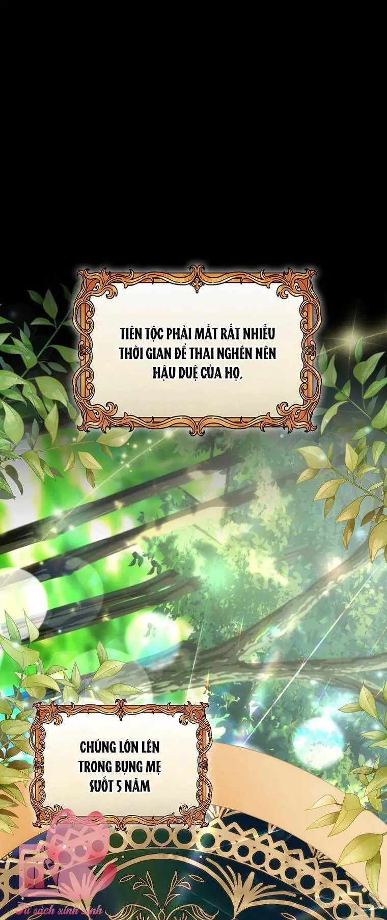 Lừa Người Hợp Với Em Nettruyen ZZZ Chương 31 Page 30