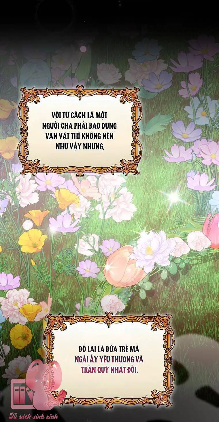 Lừa Người Hợp Với Em Nettruyen ZZZ Chương 31 Page 38