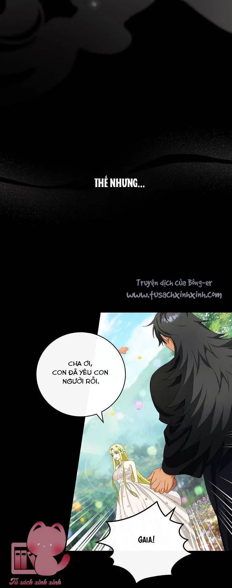Lừa Người Hợp Với Em Nettruyen ZZZ Chương 31 Page 39