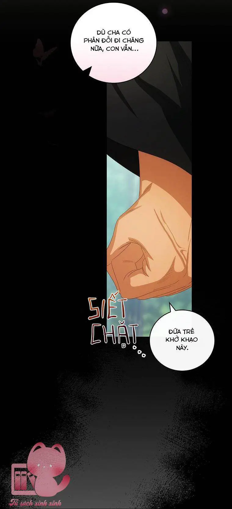 Lừa Người Hợp Với Em Nettruyen ZZZ Chương 31 Page 44