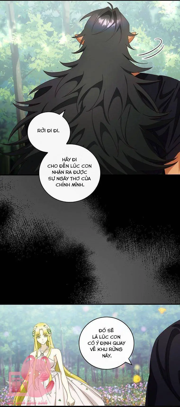 Lừa Người Hợp Với Em Nettruyen ZZZ Chương 31 Page 45