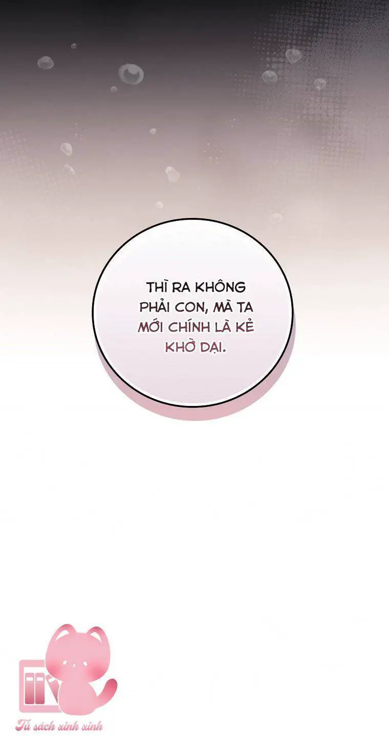 Lừa Người Hợp Với Em Nettruyen ZZZ Chương 31 Page 52