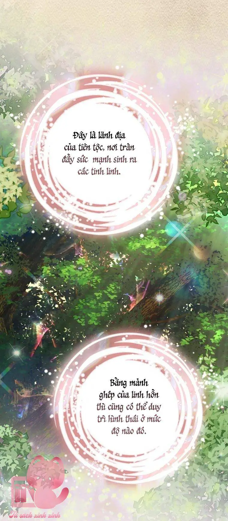Lừa Người Hợp Với Em Nettruyen ZZZ Chương 31 Page 55