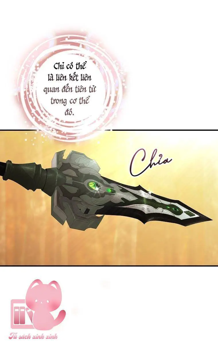 Lừa Người Hợp Với Em Nettruyen ZZZ Chương 31 Page 57