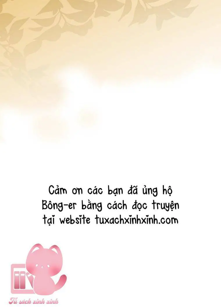 Lừa Người Hợp Với Em Nettruyen ZZZ Chương 31 Page 60
