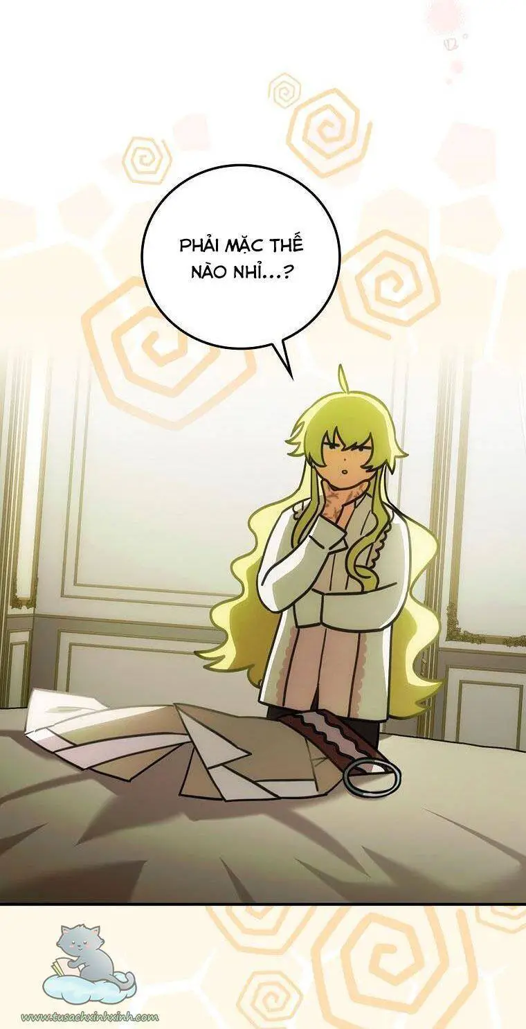 Lừa Người Hợp Với Em Nettruyen ZZZ Chương 11 Page 3