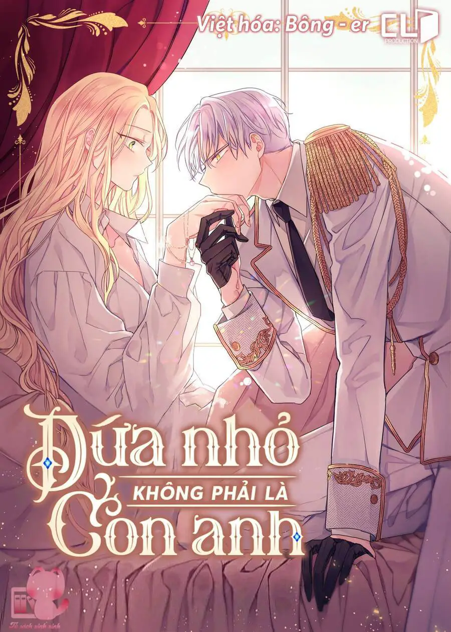 Lừa Người Hợp Với Em Nettruyen ZZZ Chương 26 Page 1