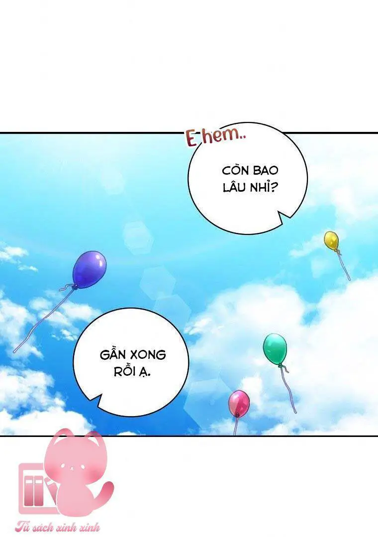 Lừa Người Hợp Với Em Nettruyen ZZZ Chương 26 Page 7