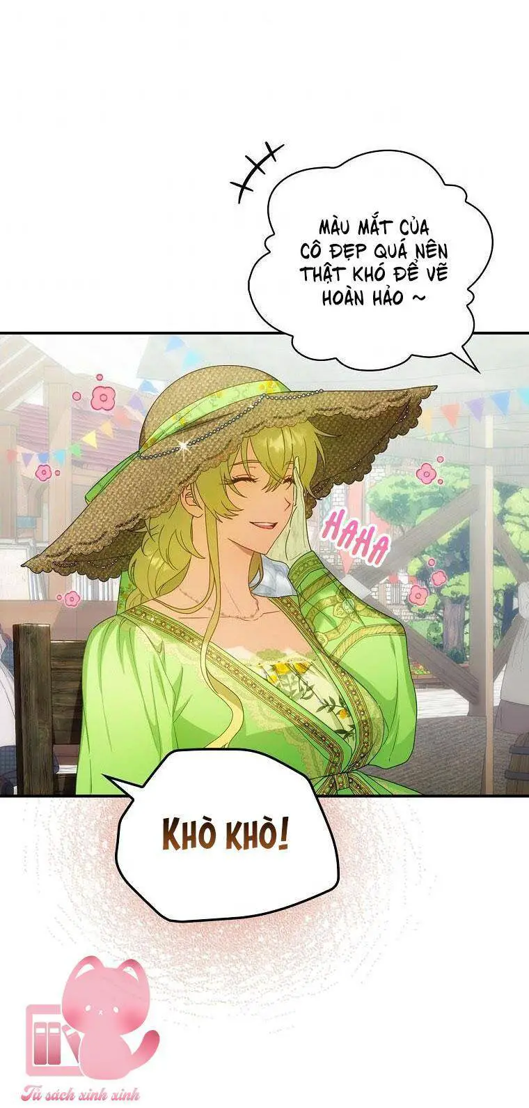 Lừa Người Hợp Với Em Nettruyen ZZZ Chương 26 Page 8