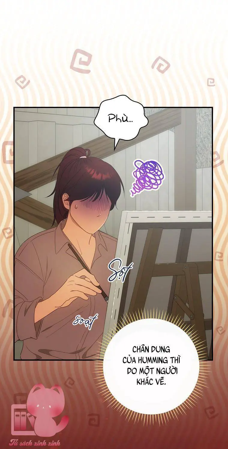 Lừa Người Hợp Với Em Nettruyen ZZZ Chương 26 Page 11