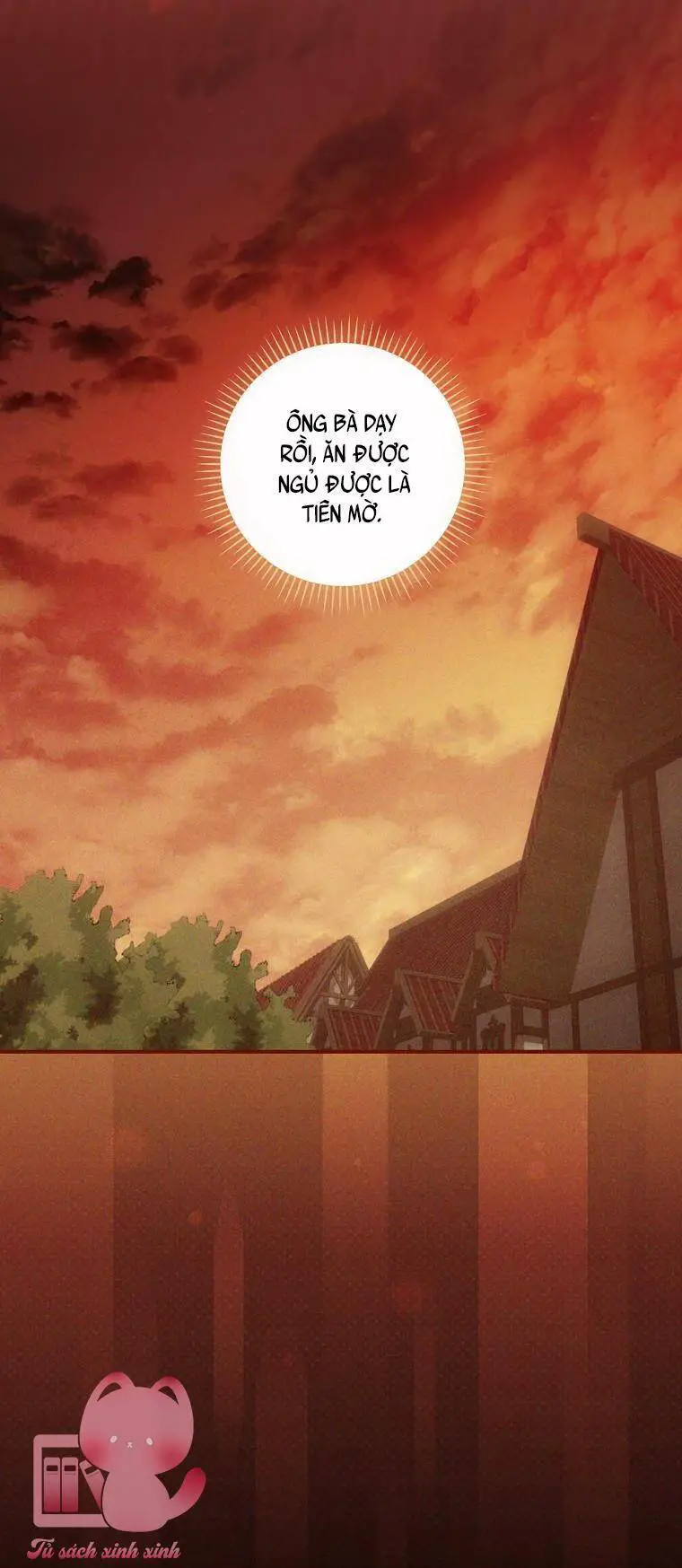 Lừa Người Hợp Với Em Nettruyen ZZZ Chương 26 Page 12