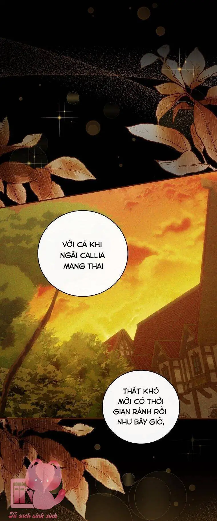 Lừa Người Hợp Với Em Nettruyen ZZZ Chương 26 Page 18