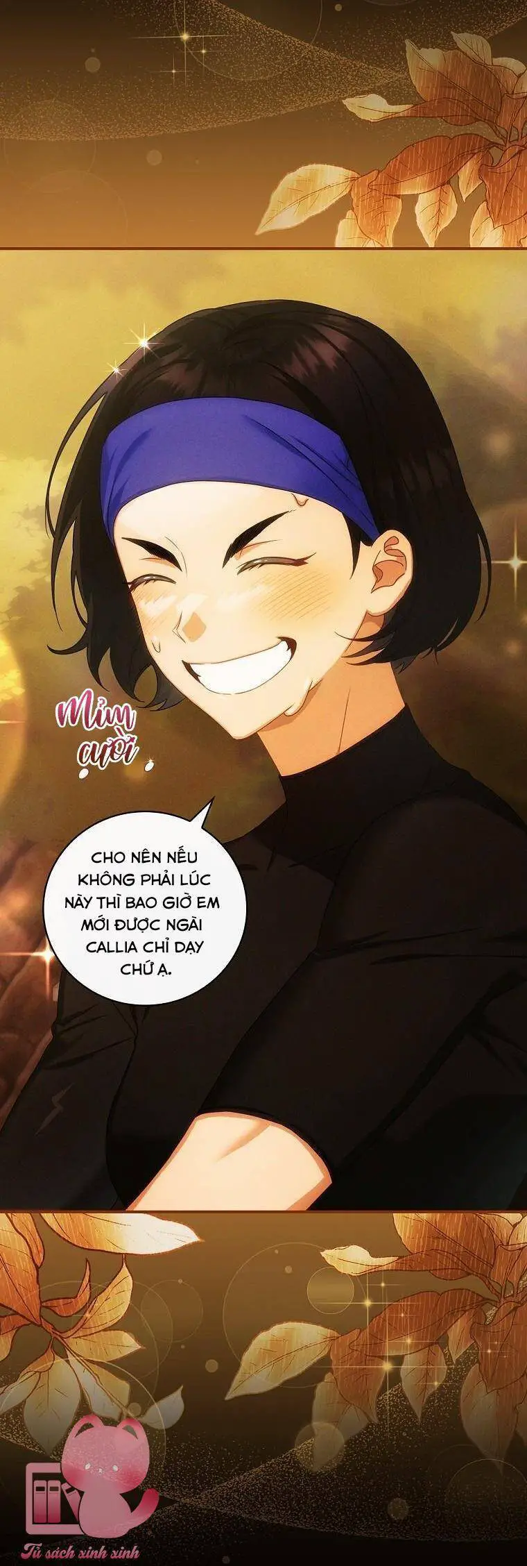 Lừa Người Hợp Với Em Nettruyen ZZZ Chương 26 Page 19
