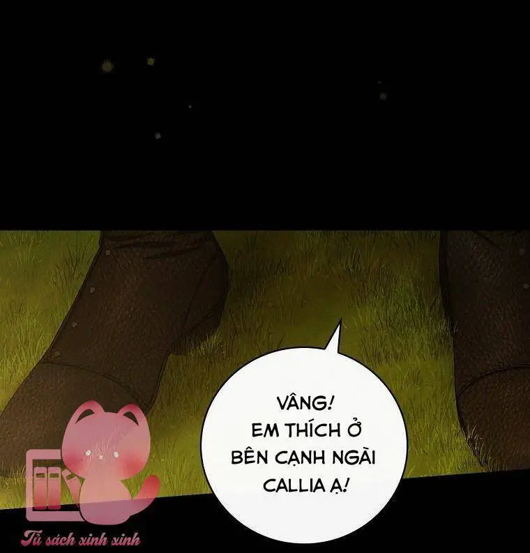 Lừa Người Hợp Với Em Nettruyen ZZZ Chương 26 Page 21