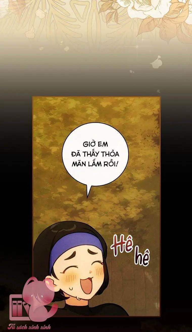 Lừa Người Hợp Với Em Nettruyen ZZZ Chương 26 Page 24