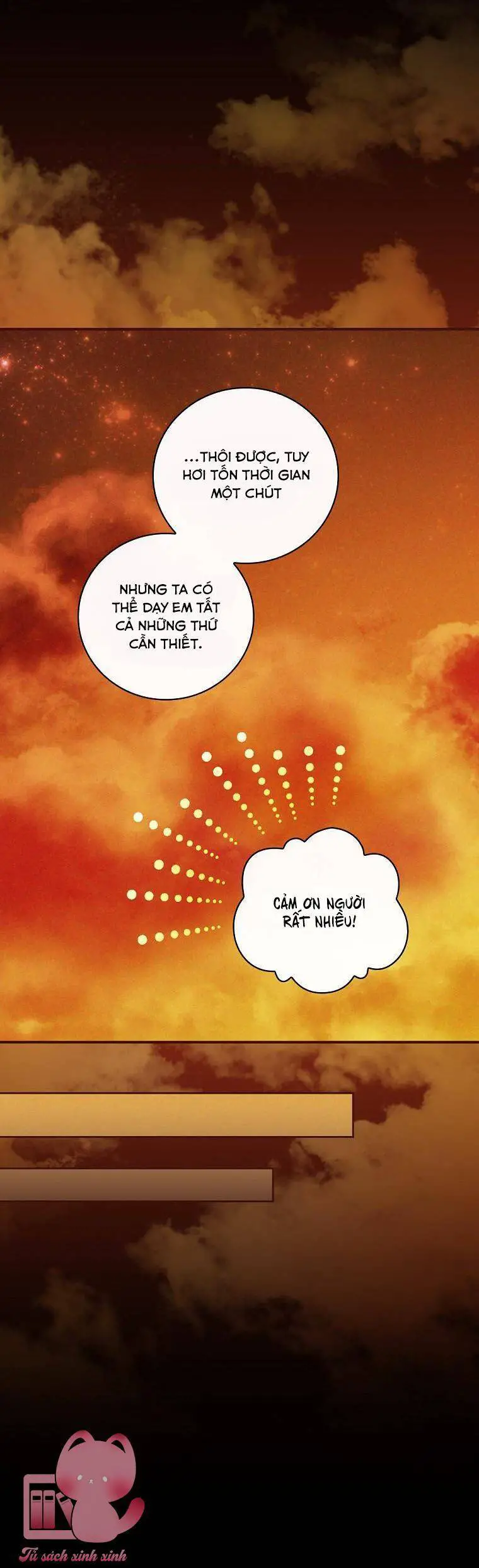 Lừa Người Hợp Với Em Nettruyen ZZZ Chương 26 Page 25