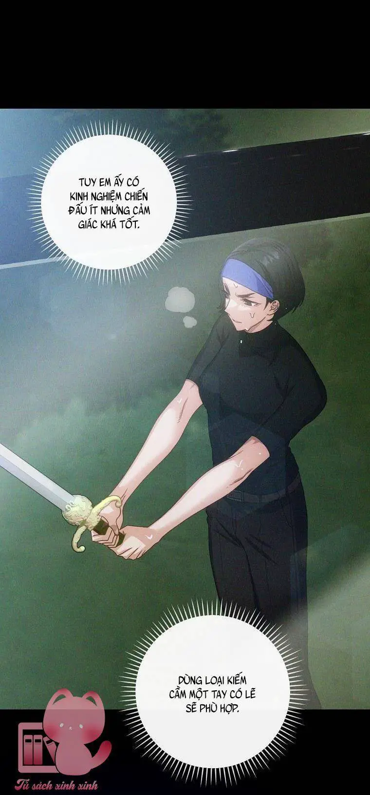 Lừa Người Hợp Với Em Nettruyen ZZZ Chương 26 Page 27