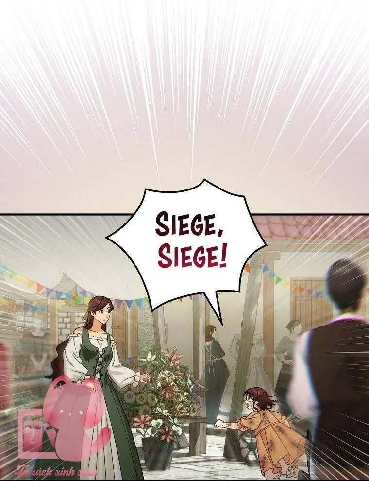 Lừa Người Hợp Với Em Nettruyen ZZZ Chương 26 Page 33