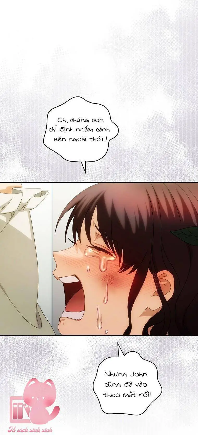Lừa Người Hợp Với Em Nettruyen ZZZ Chương 26 Page 36