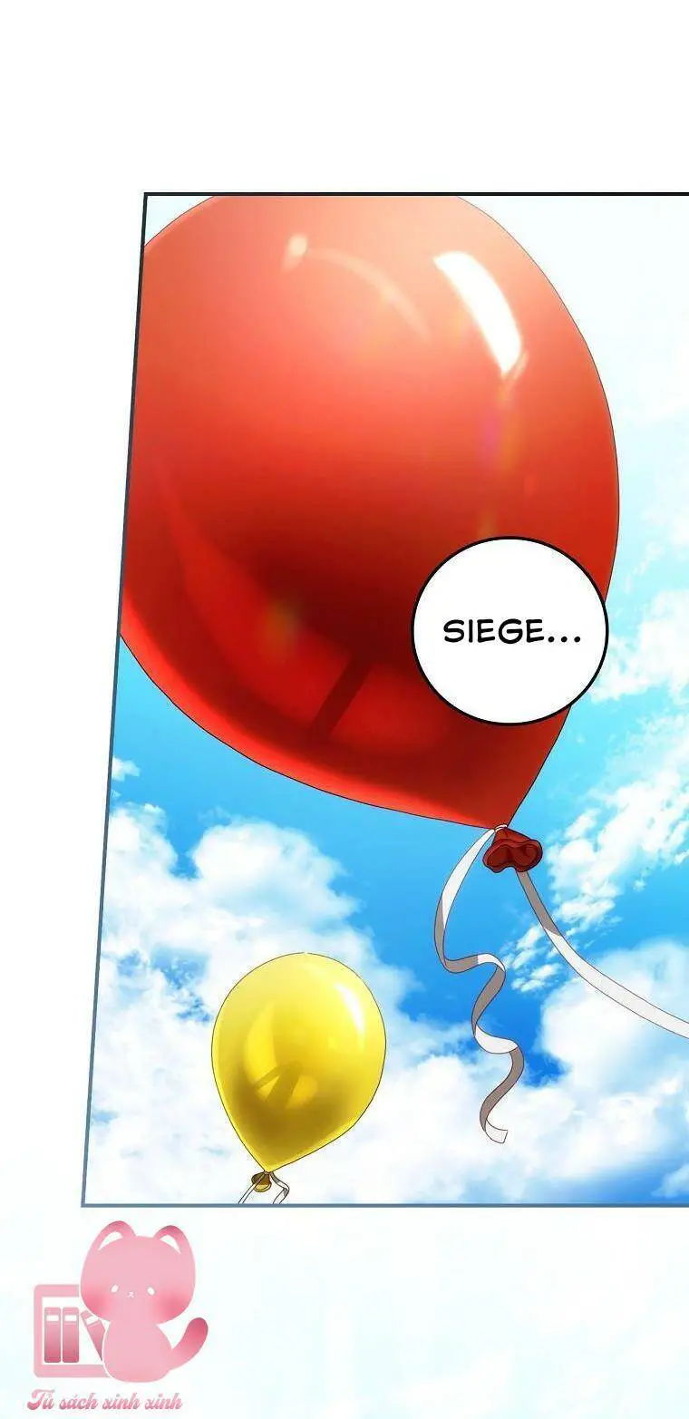 Lừa Người Hợp Với Em Nettruyen ZZZ Chương 26 Page 38