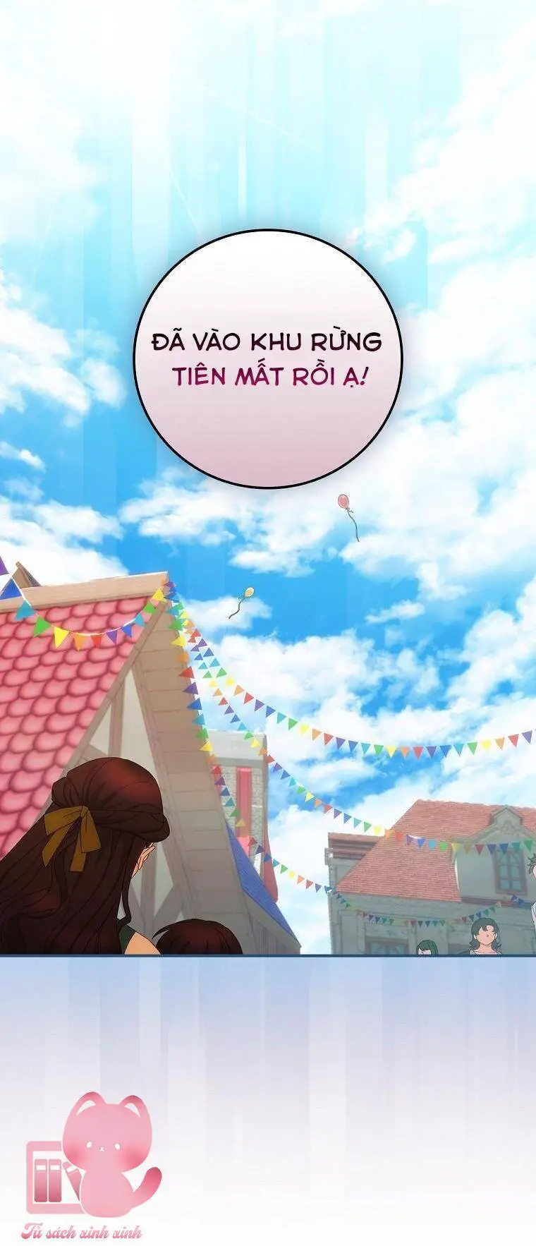Lừa Người Hợp Với Em Nettruyen ZZZ Chương 26 Page 39