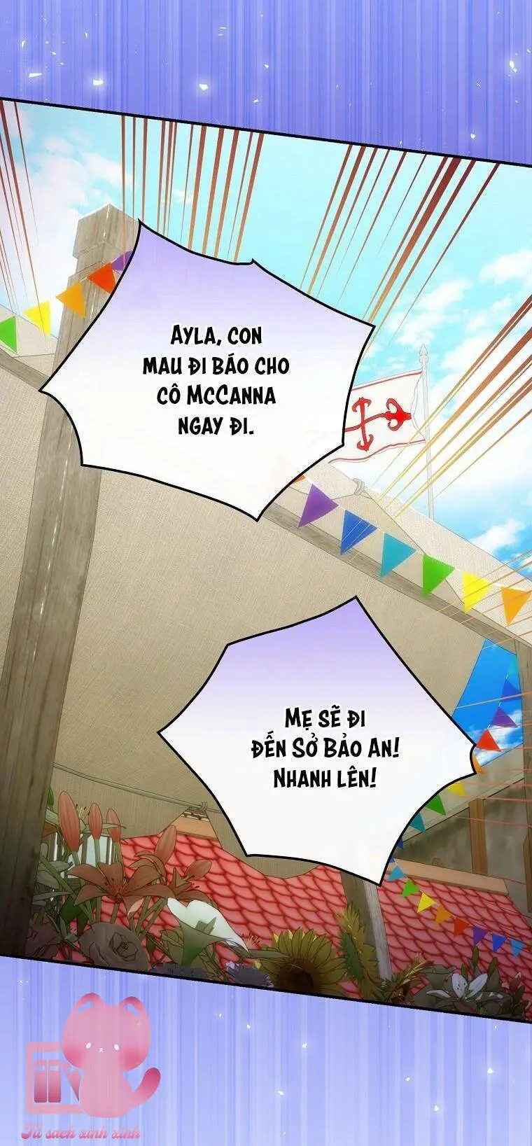 Lừa Người Hợp Với Em Nettruyen ZZZ Chương 26 Page 41