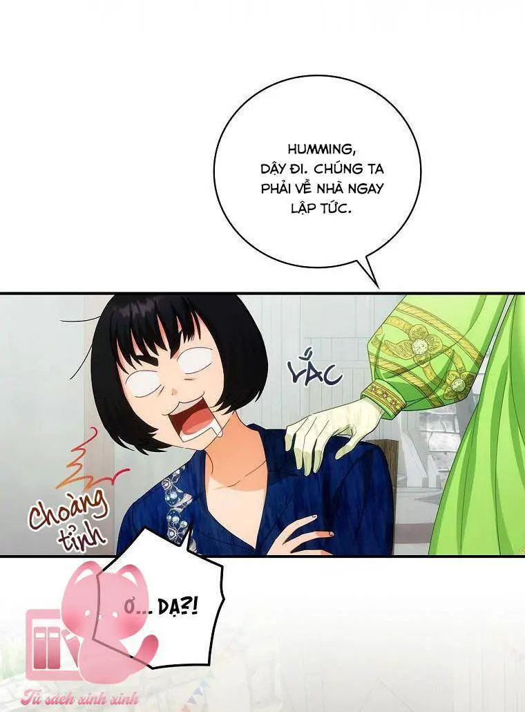 Lừa Người Hợp Với Em Nettruyen ZZZ Chương 26 Page 43