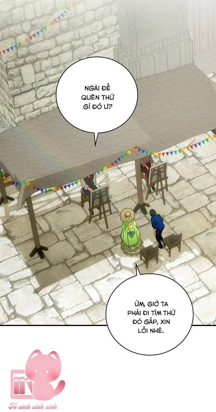 Lừa Người Hợp Với Em Nettruyen ZZZ Chương 26 Page 44