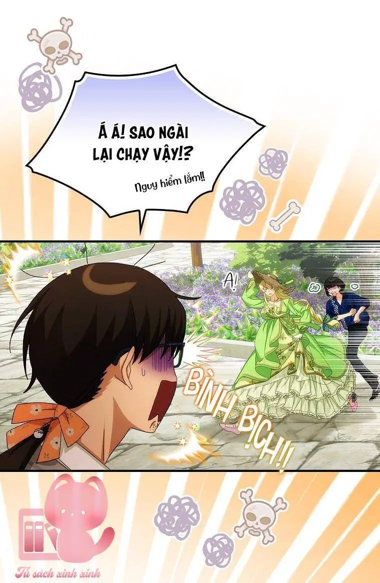 Lừa Người Hợp Với Em Nettruyen ZZZ Chương 26 Page 46