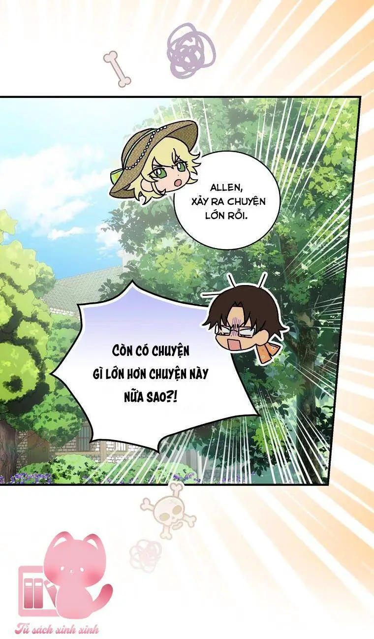 Lừa Người Hợp Với Em Nettruyen ZZZ Chương 26 Page 47