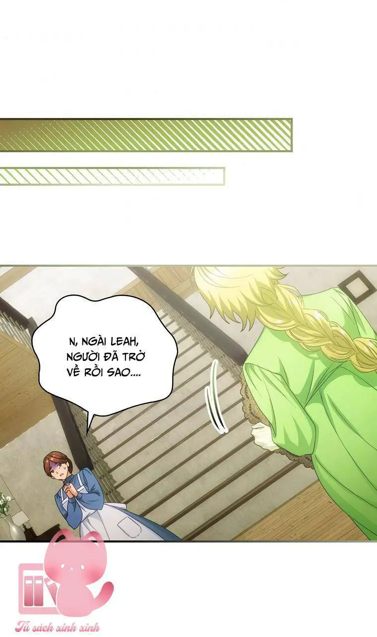 Lừa Người Hợp Với Em Nettruyen ZZZ Chương 26 Page 49
