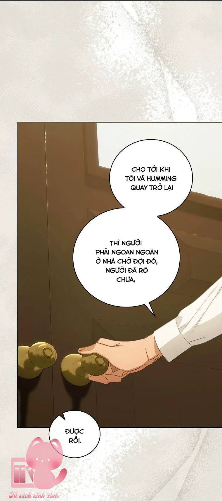 Lừa Người Hợp Với Em Nettruyen ZZZ Chương 26 Page 54
