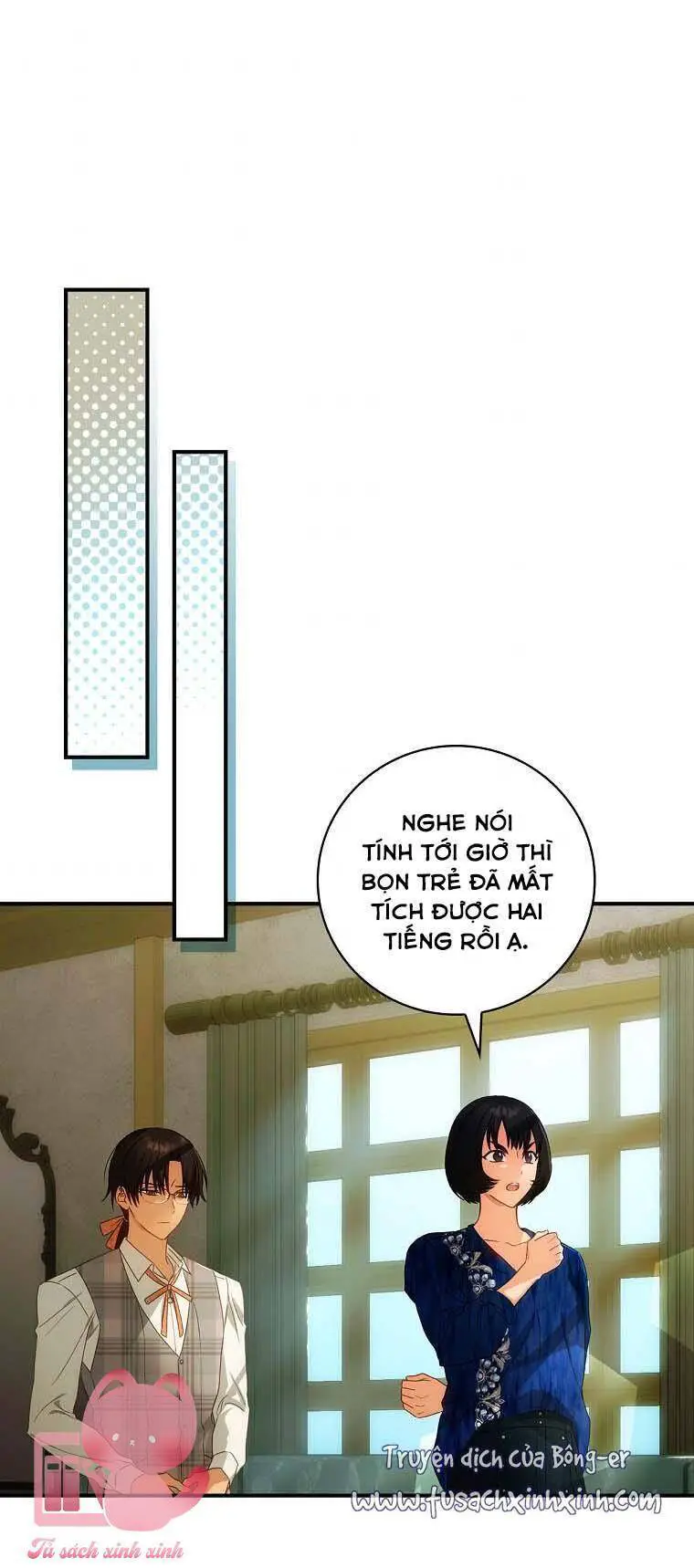 Lừa Người Hợp Với Em Nettruyen ZZZ Chương 26 Page 56