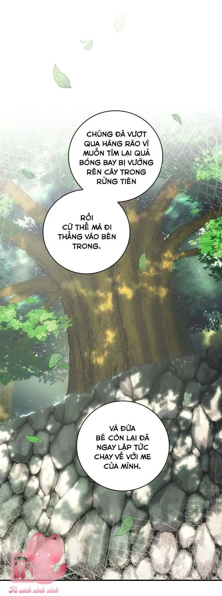 Lừa Người Hợp Với Em Nettruyen ZZZ Chương 26 Page 57