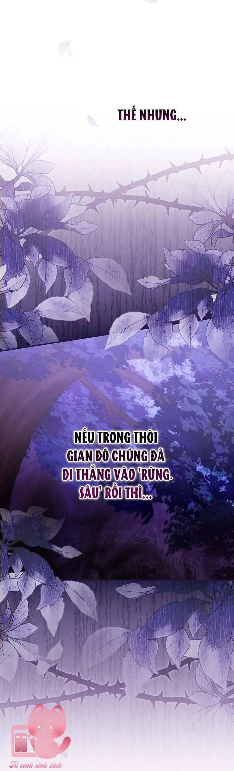 Lừa Người Hợp Với Em Nettruyen ZZZ Chương 26 Page 59