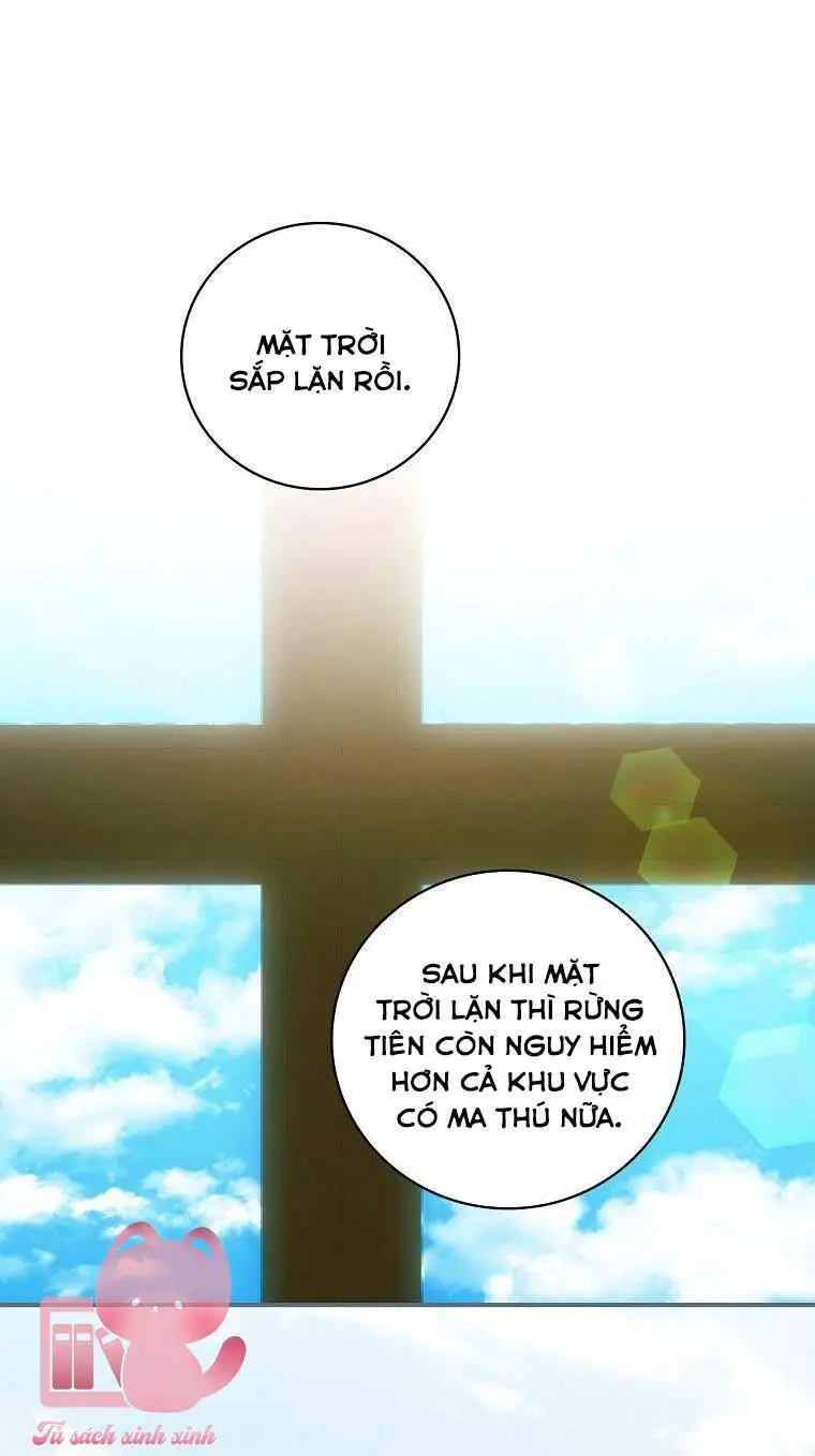 Lừa Người Hợp Với Em Nettruyen ZZZ Chương 26 Page 62