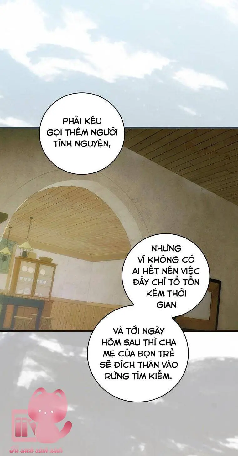 Lừa Người Hợp Với Em Nettruyen ZZZ Chương 26 Page 63
