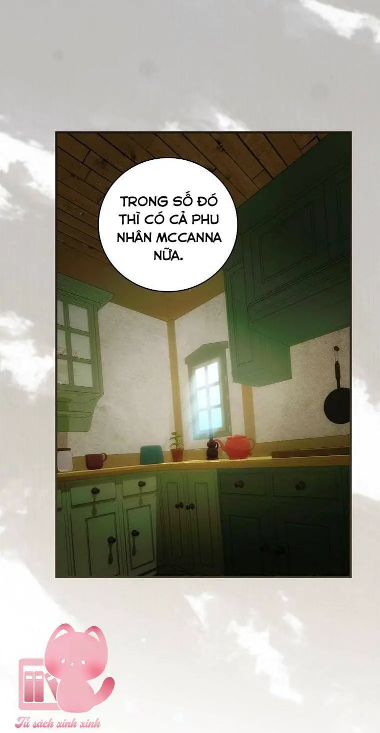 Lừa Người Hợp Với Em Nettruyen ZZZ Chương 26 Page 64