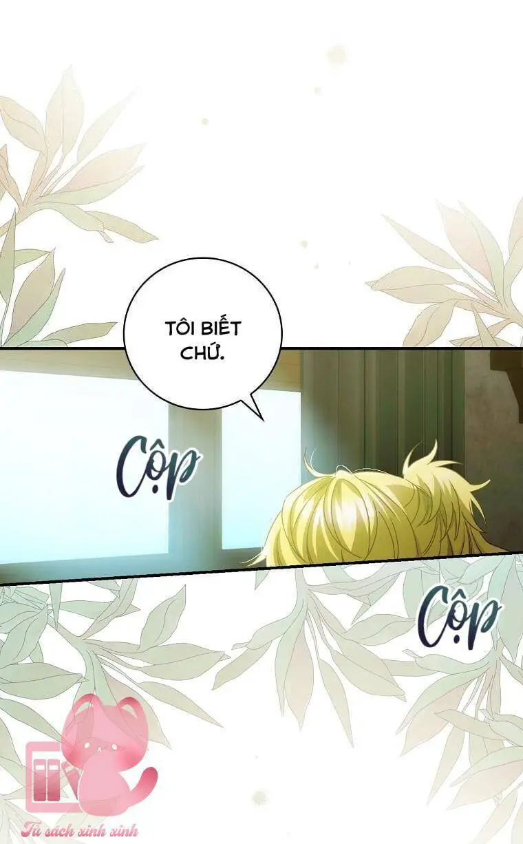 Lừa Người Hợp Với Em Nettruyen ZZZ Chương 26 Page 66