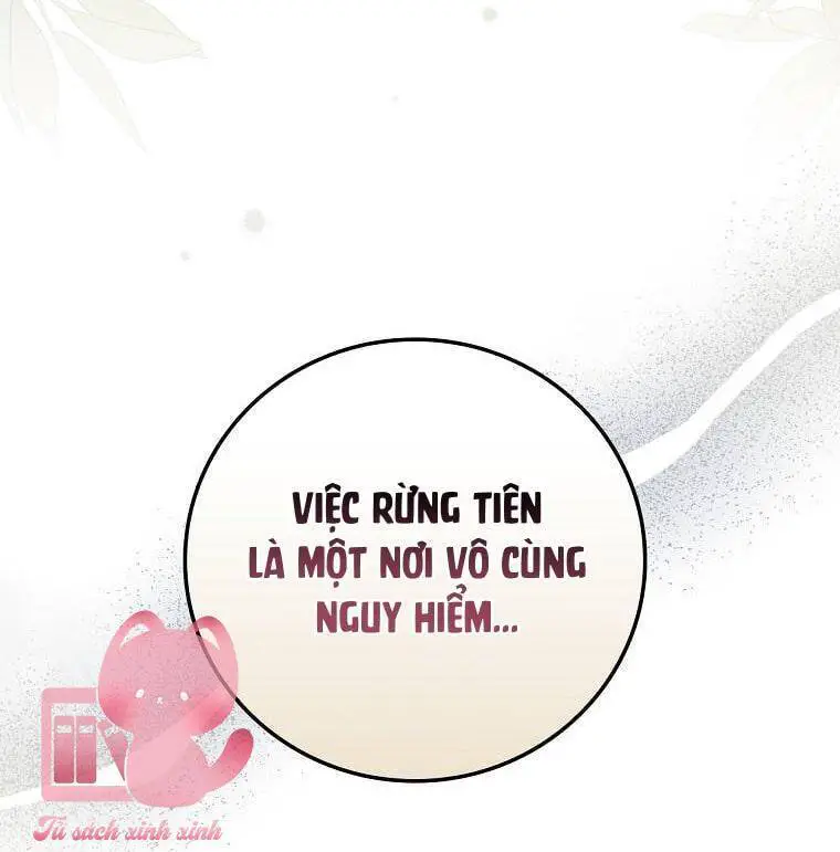 Lừa Người Hợp Với Em Nettruyen ZZZ Chương 26 Page 67