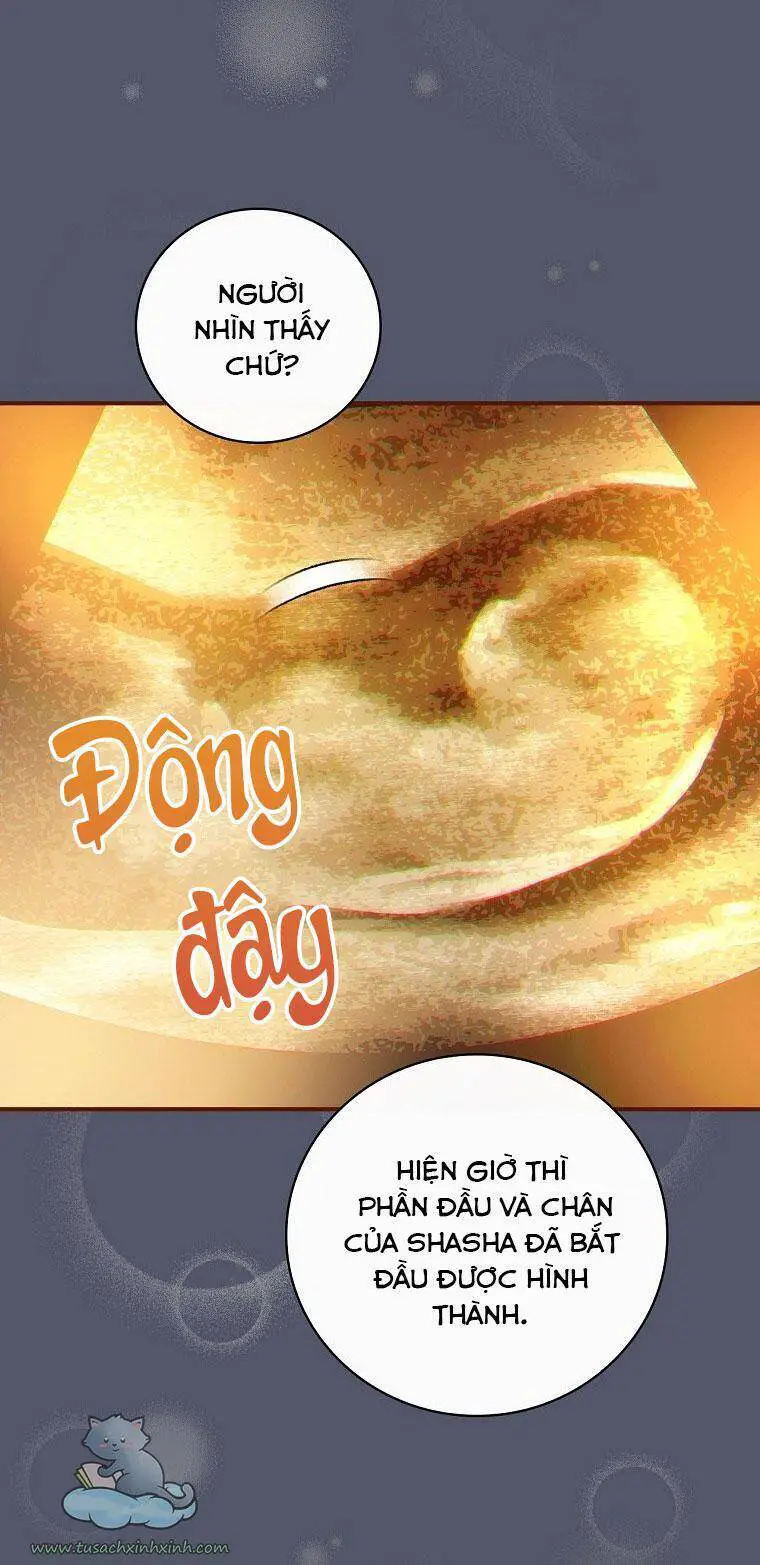 Lừa Người Hợp Với Em Nettruyen ZZZ Chương 24 Page 3